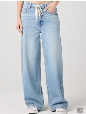 New blank nyc jeans